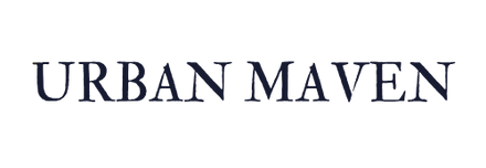 Urban Maven
